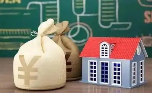 南漳电力封存的公积金怎么取（电力系统公积金提取）